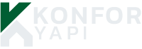 Konfor Yapı